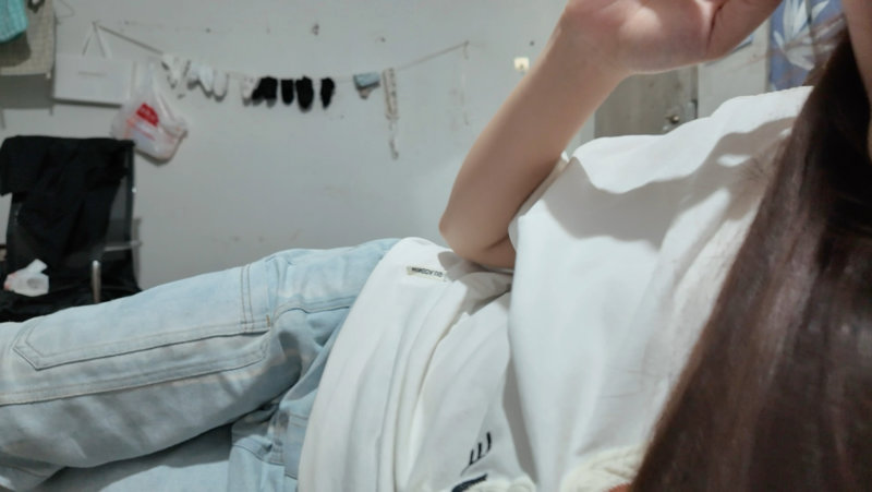 给我看免费播放片在线观看燃起来了