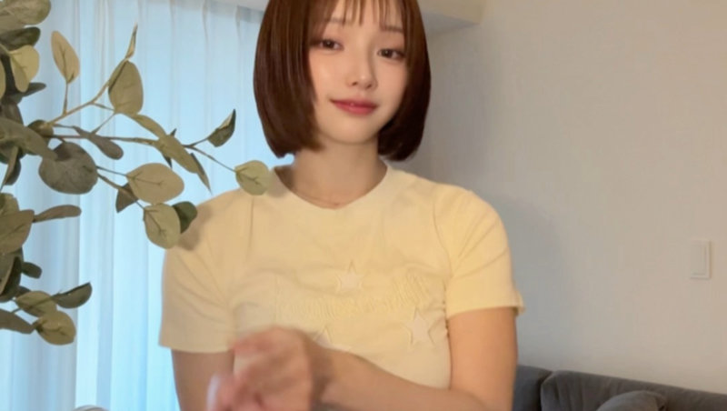 急救护士电影完整版在线播放爱情永恒