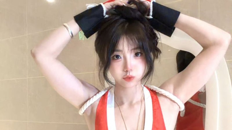 兰花草免费高清完整电影群情激愤