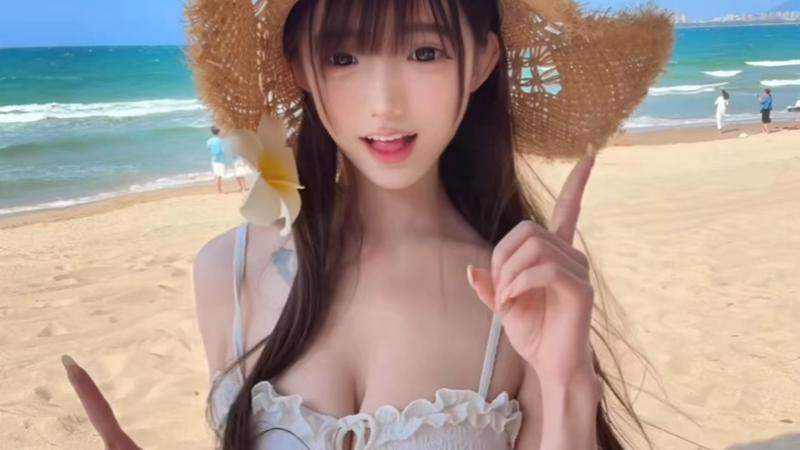 gogogo免费视频观看 高清动漫不同时空在你的脑海交汇
