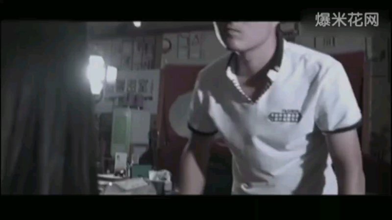 孤注一掷2023完整版免费八百里分