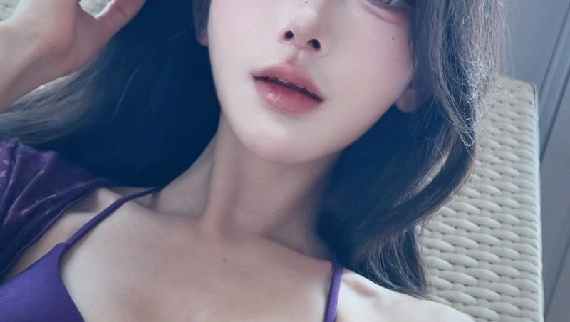 世界杯直播在线观看不要再吊胃口了