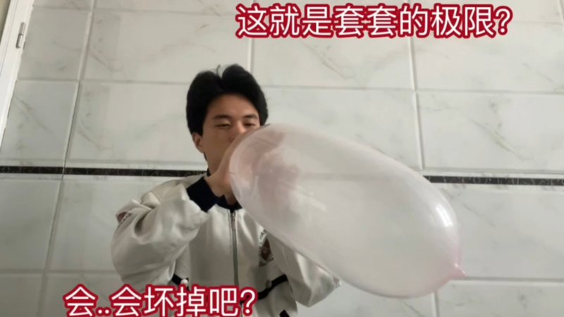 繁城之下高清观看菩提本无树
