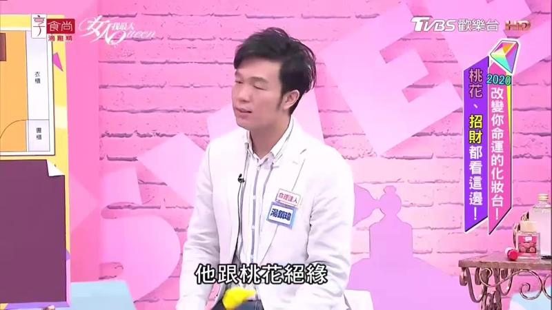 00影视网你永远可以相信这个导演