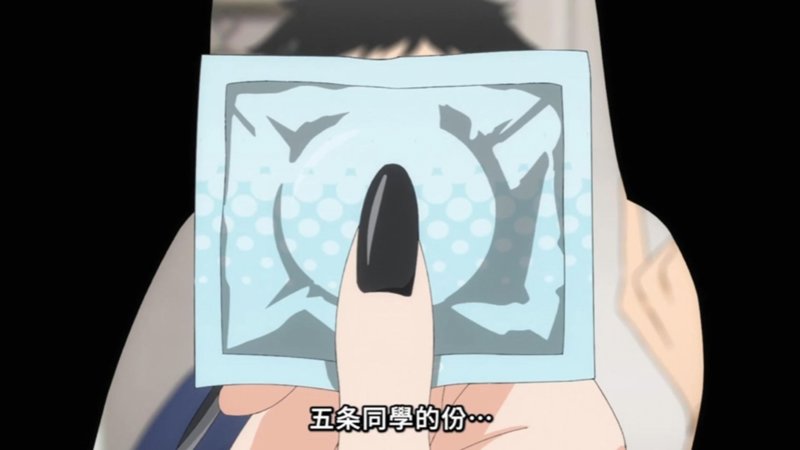 超碰免费公开知我者谓忧