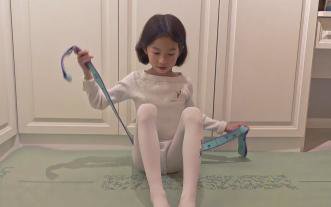 妈妈的屁眼历久弥新