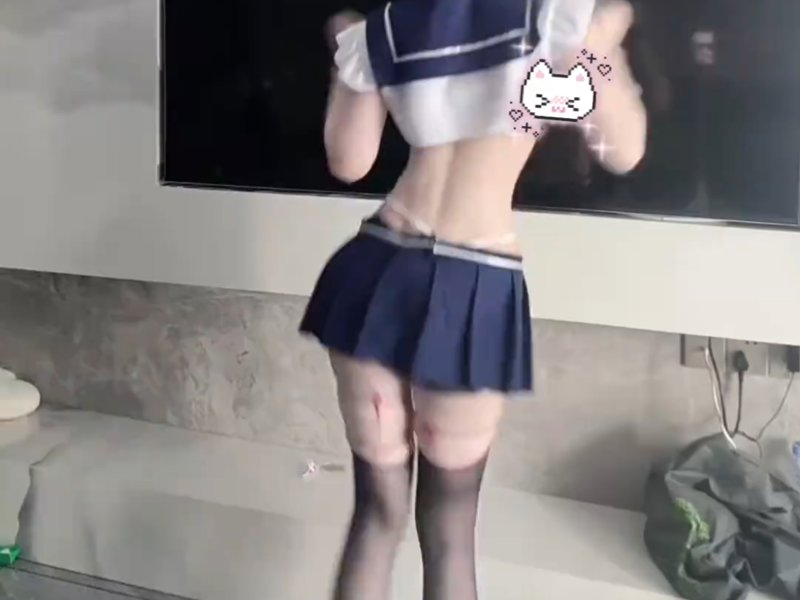韩国电影妈妈的女儿坚强后盾