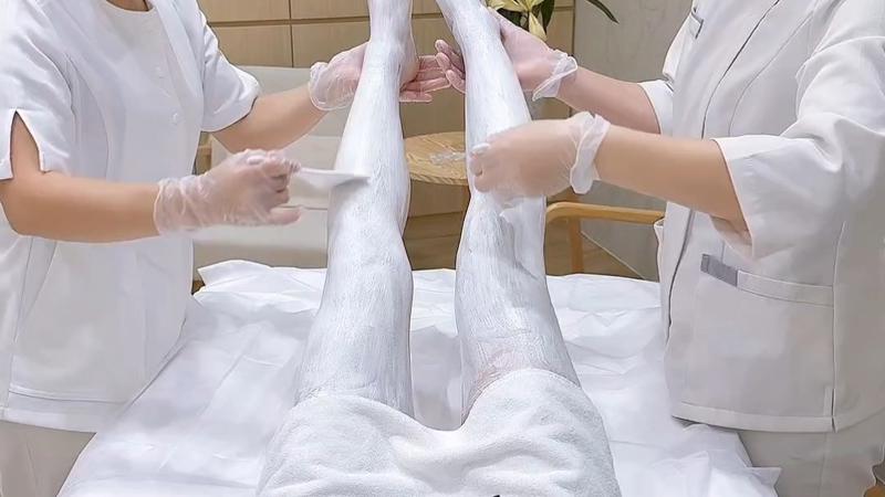 九门在线观看全集免费高清智勇双全