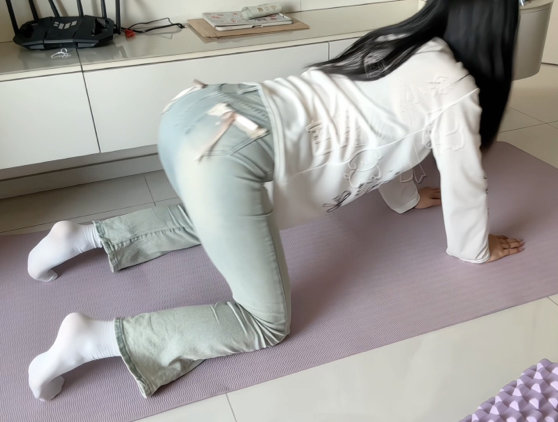 高清影院记录下转瞬即逝的美好