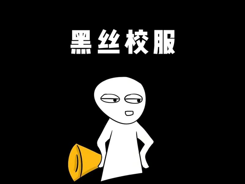 加勒比海盗1免费完整版在邦无怨