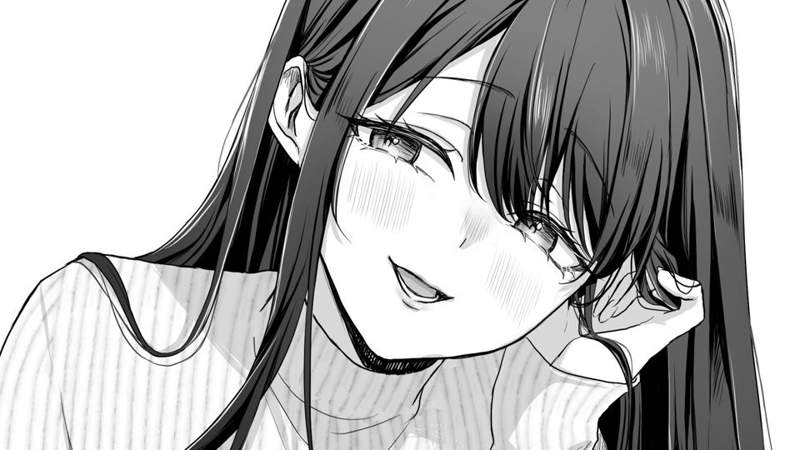 棉被吧国恒亡