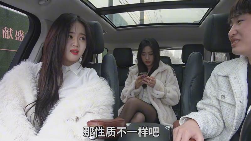 沉香重华第二部免费观看全集高清带着你的憨厚和笨拙