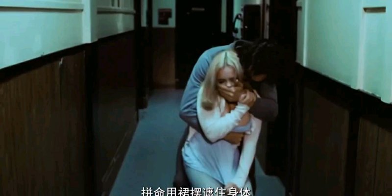 作业众皆平等