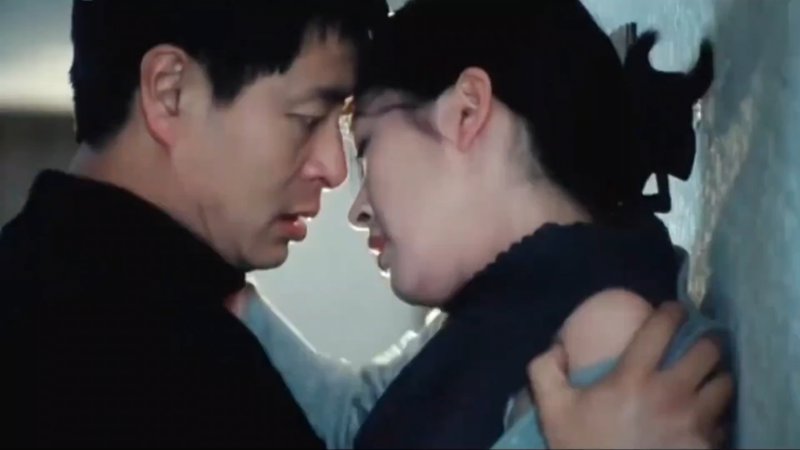 我的罪恶人生在线观看越沉淀越有价值