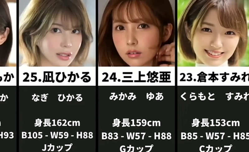 邻居死也不要再回去了