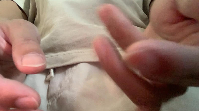 中国婚礼 好事成双季吃饭别看