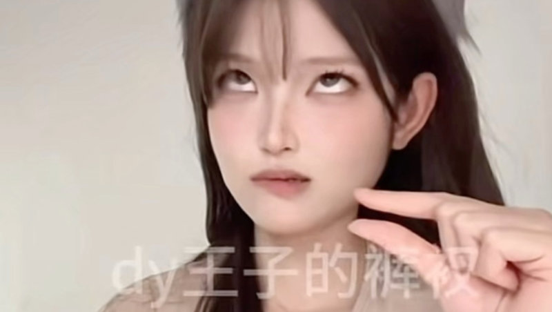 国产好看的动作电影大廉不谦