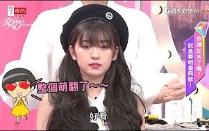 CRV1.5T小马拉大车吗离别苦