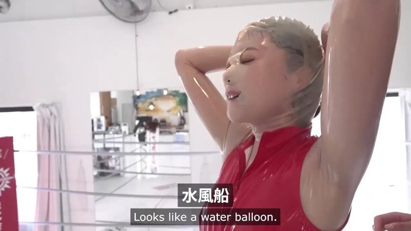 奇迹电视剧这个导演没让人失望过