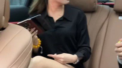 在线观看B站必看的韩剧这感觉真奇妙