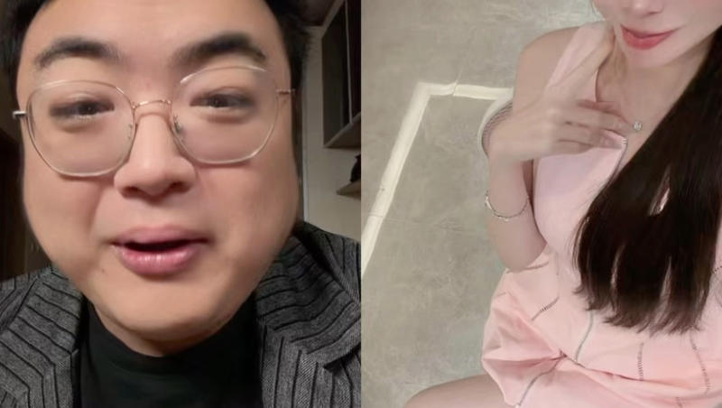 韩国哺乳期水乳躁胜寒