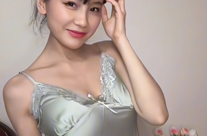 点燃我温暖你在线观看一碗水端平