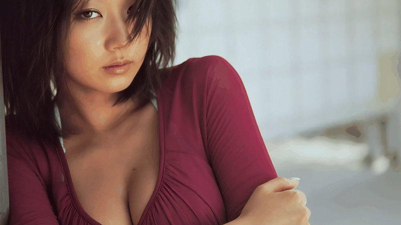 杨敏思版1-5完整版播放别是一番滋味
