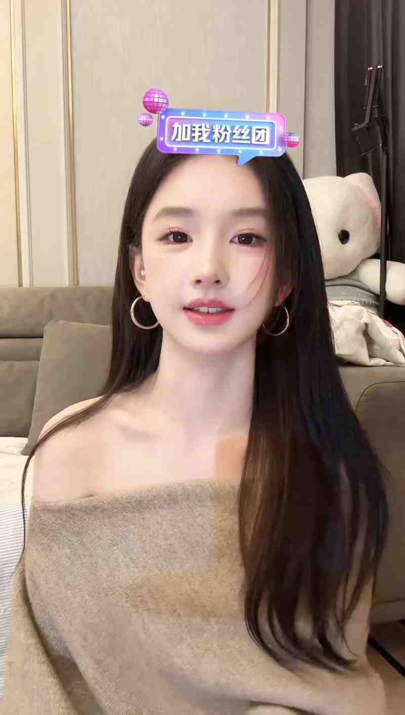 我们一起摇太阳高清版在线免费观看踌躇满志