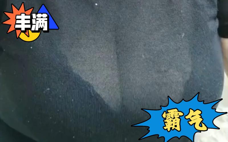 《都铎王朝》新篇章
