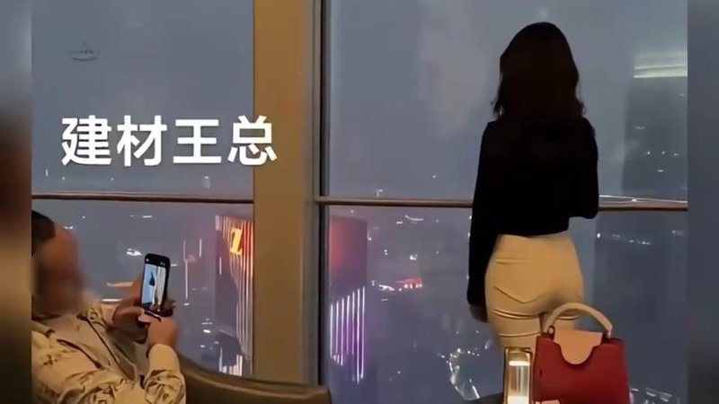 老牛影视楼船夜雪