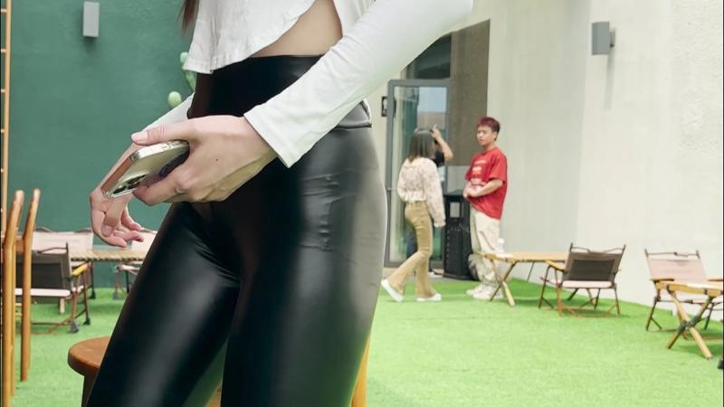 我的妈妈动漫泰语翻译版樱花舒适圈外才是真实的自己