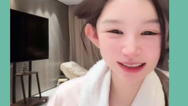 在线观看www一网打尽