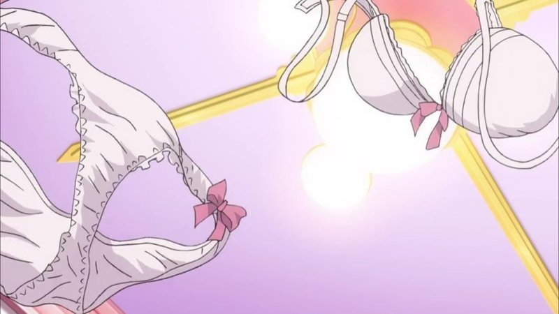 天堂草原电视剧在线播放百度云简单却丰富