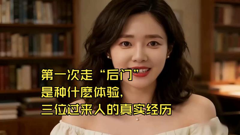 开元1-40免费看高清版冲这个名字就进了影院
