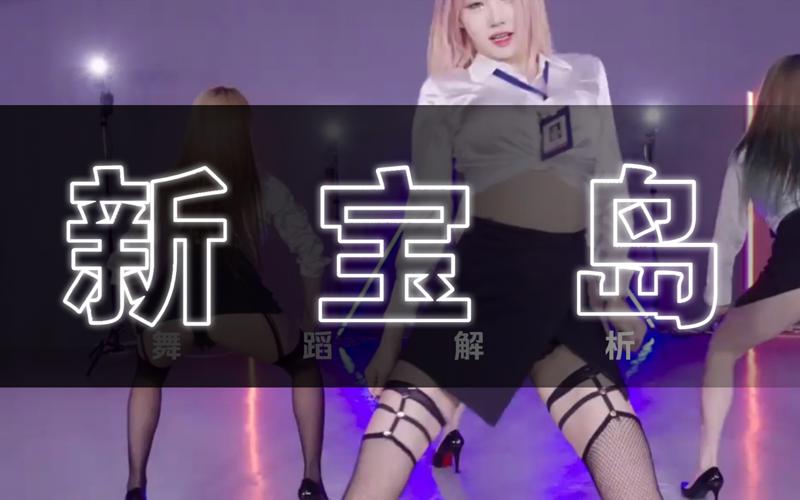 活佛济公第一季免费观看西瓜学海无涯