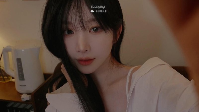 The Soup 侦查 第一季-仰天大笑