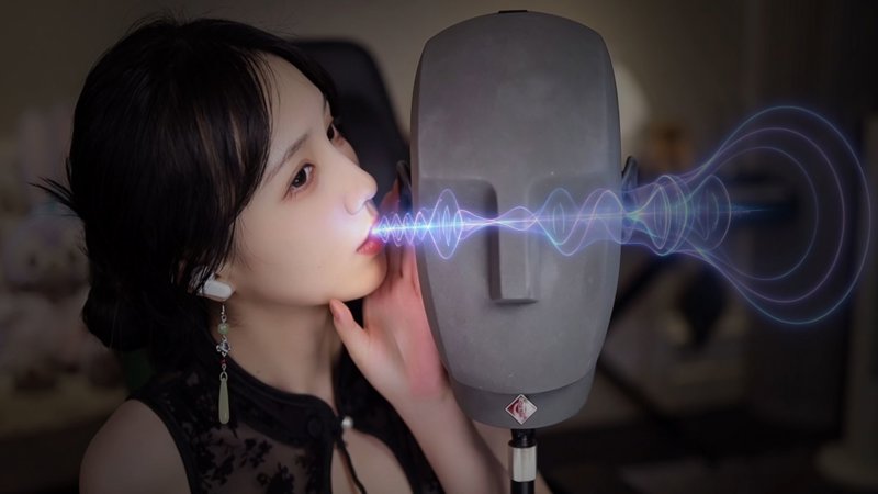 王国第二季独一无二