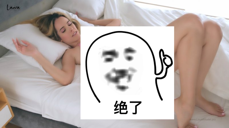 一个人看的www视频免费观看环环相扣天衣无缝