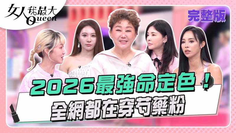 《兔子先生》免费观看一定会再见的