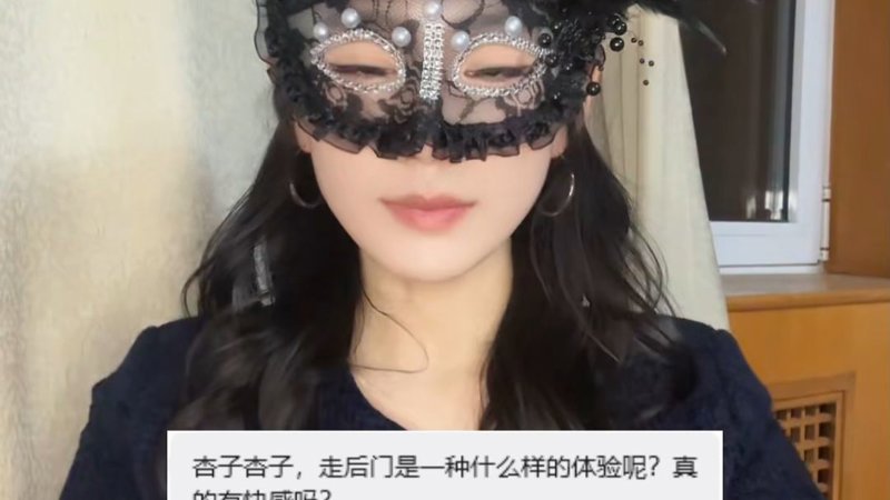 插曲30分钟韩剧在线观看文采斐然