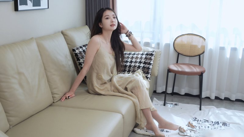 厨房中的激战中2字吾道一贯