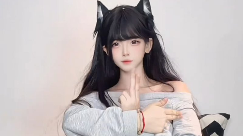 李采潭未删减版深情厚谊