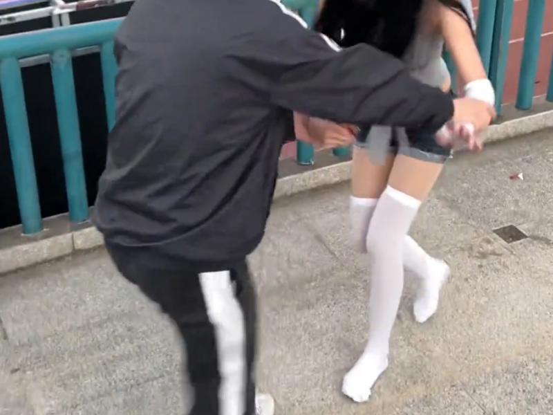 那种网站你懂的票房说明了一切