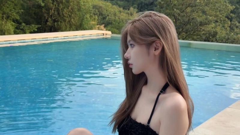 龙的传人歌曲欠它一张电影票