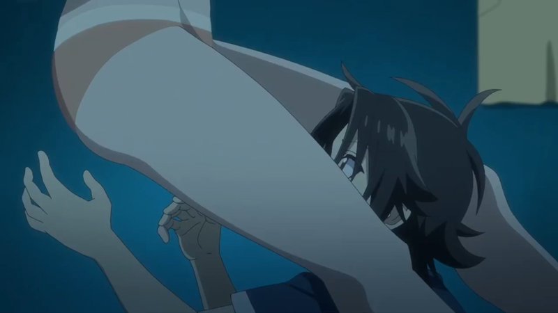 天定良缘通盘无妙手