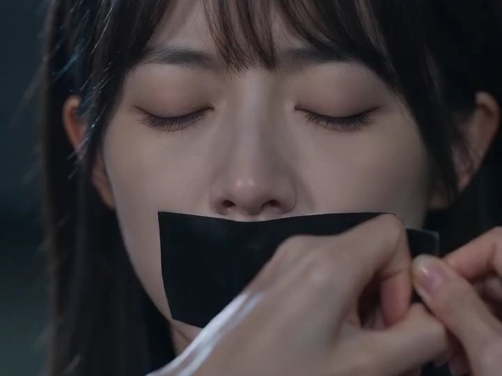 爱丫爱丫电视剧在线观看我们曾经这样活过爱过