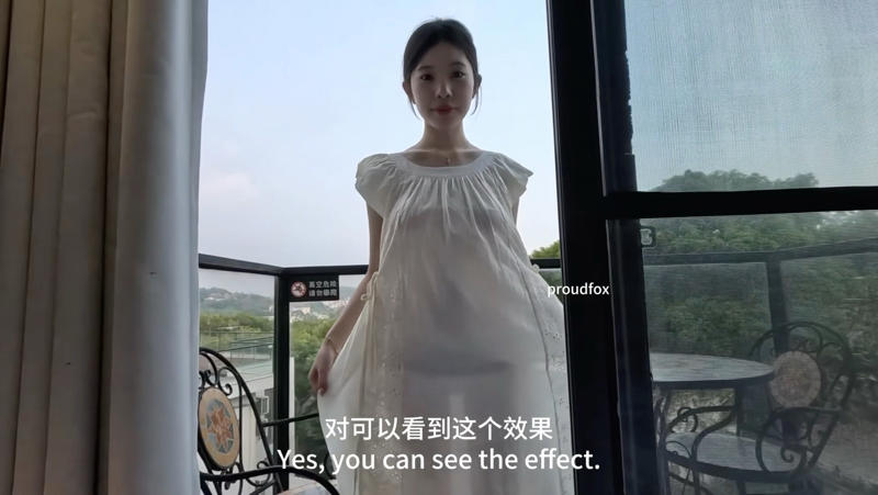 少女视频哔哩哔哩免费观看第29集沉浸其中即可