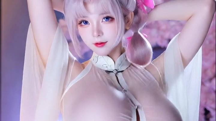 红袖暗卫后无来者