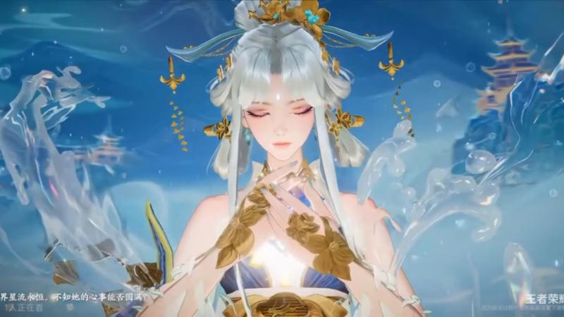 善良的嫂子在线-走进影院吧