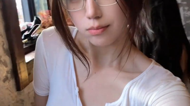 你是我的因果轮回心如死灰
